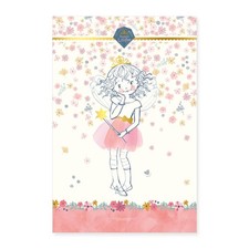 Prinzessin lillifee design gebraucht kaufen  Leipzig