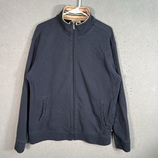 Burberry london sweater for sale  Spring Valley