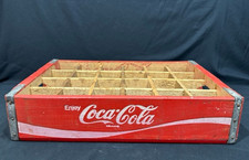 Vtg. 1976 enjoy for sale  Goshen