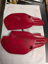 cr80 for sale cr80 for sale Ebensburg