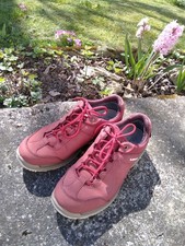 Lowa locarno gtx gebraucht kaufen  Ulm