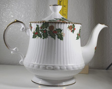 Vintage queen english for sale  Salem