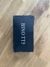 Bino tt5 monocular for sale  MANCHESTER