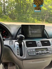 Wireless carplay car for sale  Bordentown