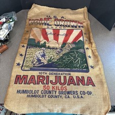 Usa home grown for sale  Powhatan