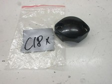 Lenkerabdeckung lenkerhalter c gebraucht kaufen  Ellwangen (Jagst)