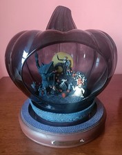 nightmare before christmas for sale nightmare before christmas for sale CARDIFF