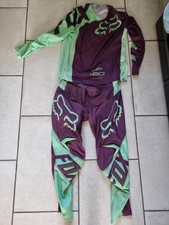 Fox racing 180 for sale  FOLKESTONE