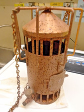 radiant heater for sale radiant heater for sale Riverside