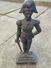 antique door stops for sale antique door stops for sale OLDHAM
