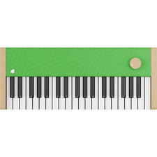 Loog duolingo piano for sale  Oakland
