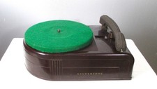 Silvertone vintage record for sale  Acworth