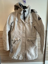 Gaastra damen jacke gebraucht kaufen  Lübeck