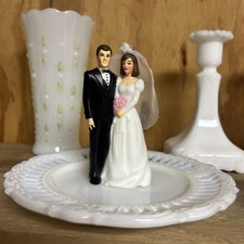 Vintage 1986 bakery for sale  Cincinnati