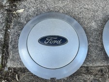 One genuine ford for sale  MELTON MOWBRAY