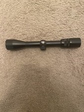 Vintage swift 9x40 for sale  Hollidaysburg