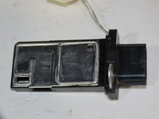 Debimetre air renault d'occasion  Seclin