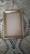 decorative picture frames for sale decorative picture frames for sale Lamar
