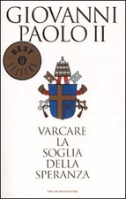Varcare soglia della usato  Catania