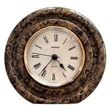 Staiger vintage quartz for sale  Chicago