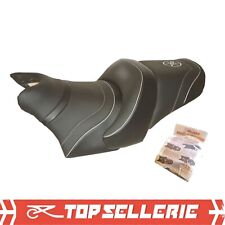 Housse selle design d'occasion  Sées