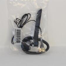 Wifi antenne gigabyte gebraucht kaufen  Winzer