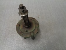 John deere rear for sale  Ascutney