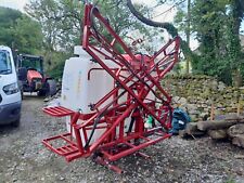 crop sprayer for sale crop sprayer for sale SEDBERGH