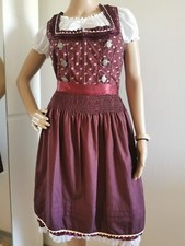 Landhaus dreams dirndl gebraucht kaufen  Elmenhorst