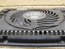 Cooler master notepal for sale  Goldenrod
