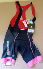 Salopette ciclismo usato  Cardito