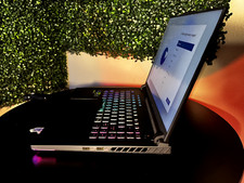 Asus rog strix for sale  Austin