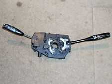 Combination switch stalks for sale  CASTLE DOUGLAS