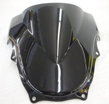 Suzuki gsxr600 gsxr750 for sale  Milwaukee