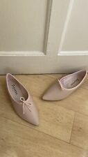 Ballerines repetto neuves d'occasion  Courbevoie