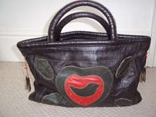 Fabulous vintage 1970 for sale  UK