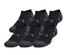 Armour 1386243 men for sale  USA