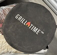 Grill time tailgater for sale  Tempe