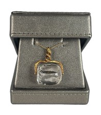 Cachet pendentif intaille d'occasion  Saint-Rémy-lès-Chevreuse