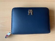 Tommy hilfiger damen gebraucht kaufen  Nürnberg