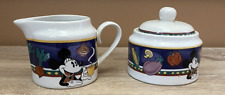 Disney cream sugar for sale  Henryville