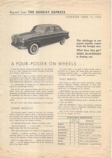 Borgward isabella period for sale  BATLEY