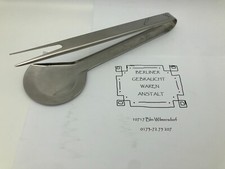 Wmf gourmet braten gebraucht kaufen  Berlin