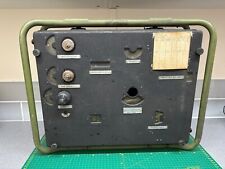 Lancaster bomber ww2 for sale  ARLESEY