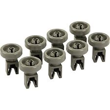 Electrolux 50286967000 lot d'occasion  Gignac-la-Nerthe