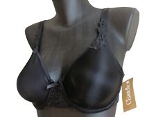 Chantelle soutien gorge d'occasion  Sélestat