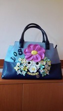 Braccialini tua borsa usato  Bracciano