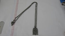 Twilight sags edward for sale  New York