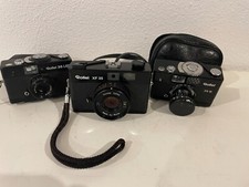 Rollei led 35 d'occasion  Ronchin