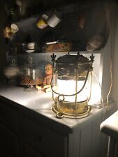 Genuine vintage french d'occasion  Sarras